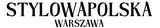 StylowaPolska Warszawa