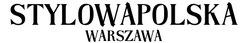 StylowaPolska Warszawa
